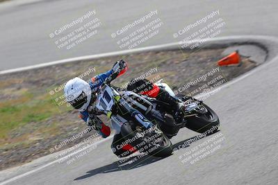 media/Mar-12-2023-2WTD (Sun) [[1973d9d700]]/A Group/2pm (Turn 4)/